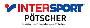 Poetscher logo