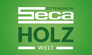 SECA Holzwelt