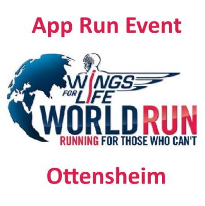 WorldRun Ottensheim weiss 400