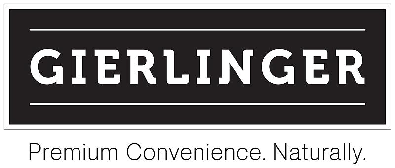 Gierlinger Logo 2024 800px