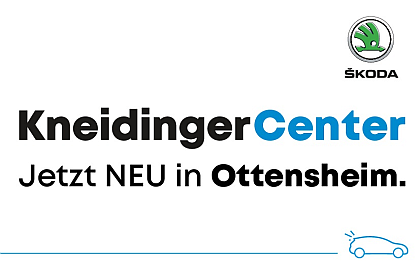 Kneidinger LogoSK Web