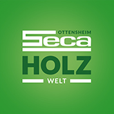 SECA Holzwelt