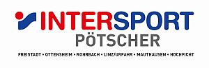 Poetscher logo