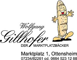 gillhofer logo 300bt