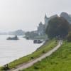 Donaulauf 2022 - Fotos vom Lauf
