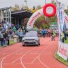 Lauf 2025