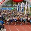 Lauf 2025