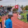 Lauf 2025
