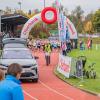 Lauf 2025