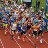 Lauf 2025