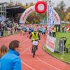 Lauf 2025