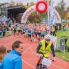 Lauf 2025