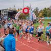 Lauf 2025
