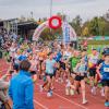 Lauf 2025