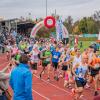 Lauf 2025
