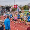 Lauf 2025