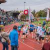 Lauf 2025