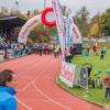 Lauf 2025