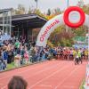 Lauf 2025