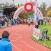 Lauf 2025