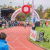 Lauf 2025