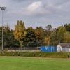 Impressionen