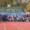 Kindermarathon 2025