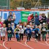 Kindermarathon 2025