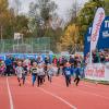 Kindermarathon 2025