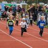 Kindermarathon 2025