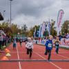 Kindermarathon 2025