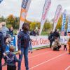 Kindermarathon 2025