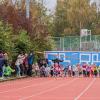 Kindermarathon 2025