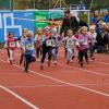 Kindermarathon 2025