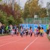 Kindermarathon 2025