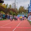 Kindermarathon 2025