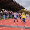 Kindermarathon 2025