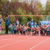 Kindermarathon 2025