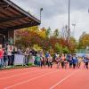 Kindermarathon 2025