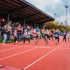 Kindermarathon 2025