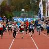 Kindermarathon 2025