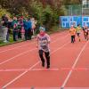 Kindermarathon 2025