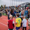 Kindermarathon 2025