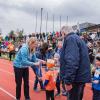 Kindermarathon 2025