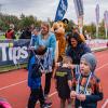 Kindermarathon 2025