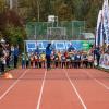 Donaulauf 2025-Kindermarathon 2
