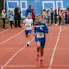 Donaulauf 2025-Kindermarathon 2