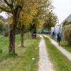 Donaulauf 2025-Kindermarathon 2