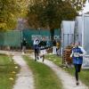 Donaulauf 2025-Kindermarathon 2
