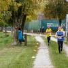 Donaulauf 2025-Kindermarathon 2